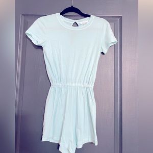 Aritzia Talula romper